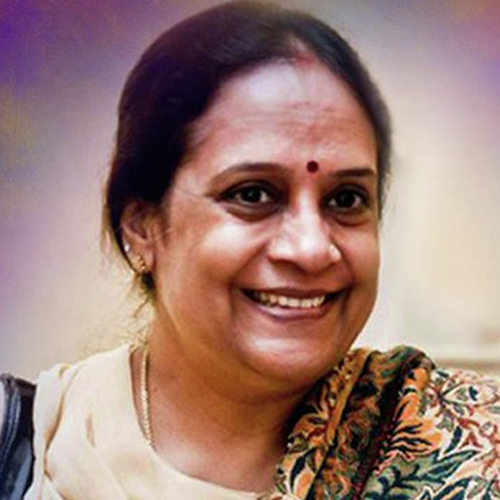 S.P.Sailaja Songs MP3 Download